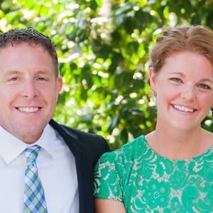 Meet your Posher, Steve